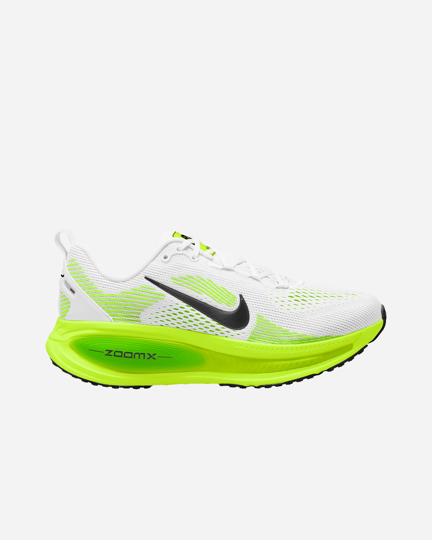 Scarpe Running Nike Vomero 18 W HM6804-102