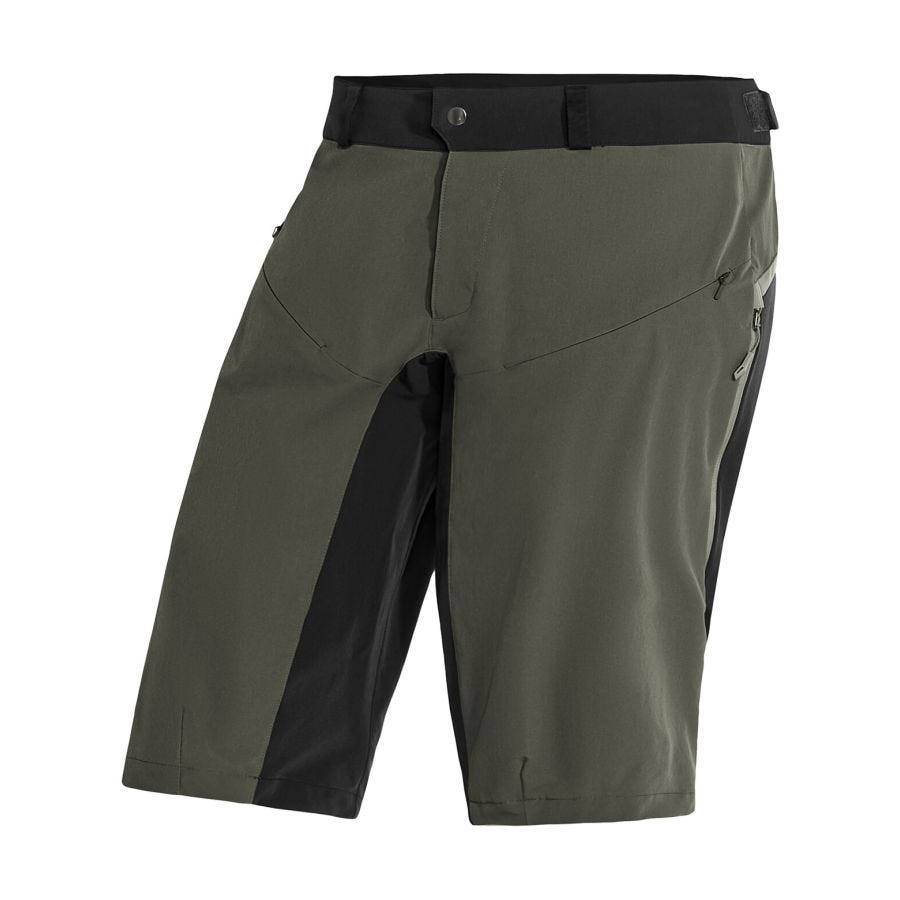 Moab Shorts V Herren