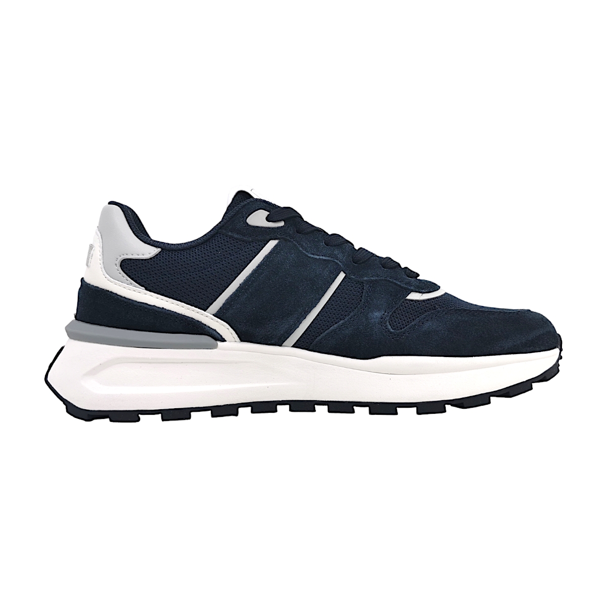 Marc O'Polo 402-27793503-603/890 Blau 890 Navy