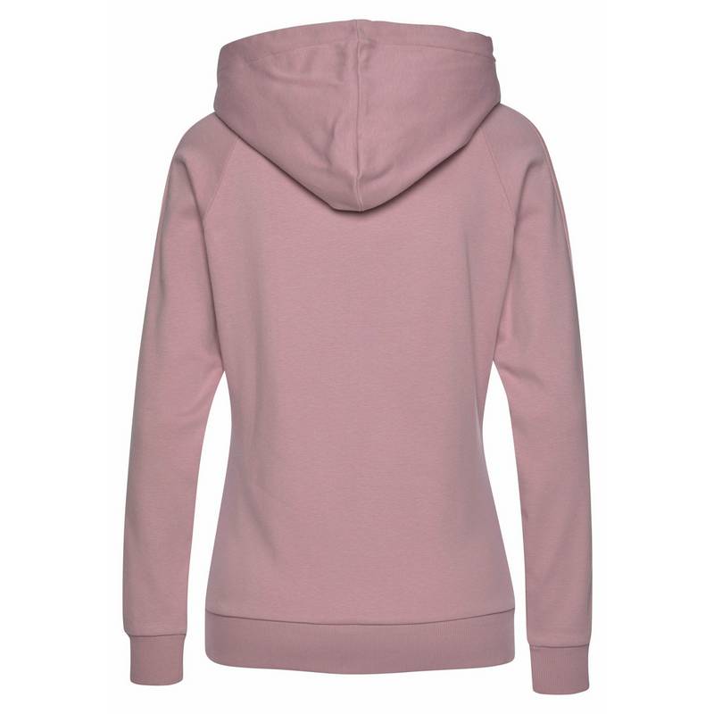 LASCANA Active Trainingsjacke Damen