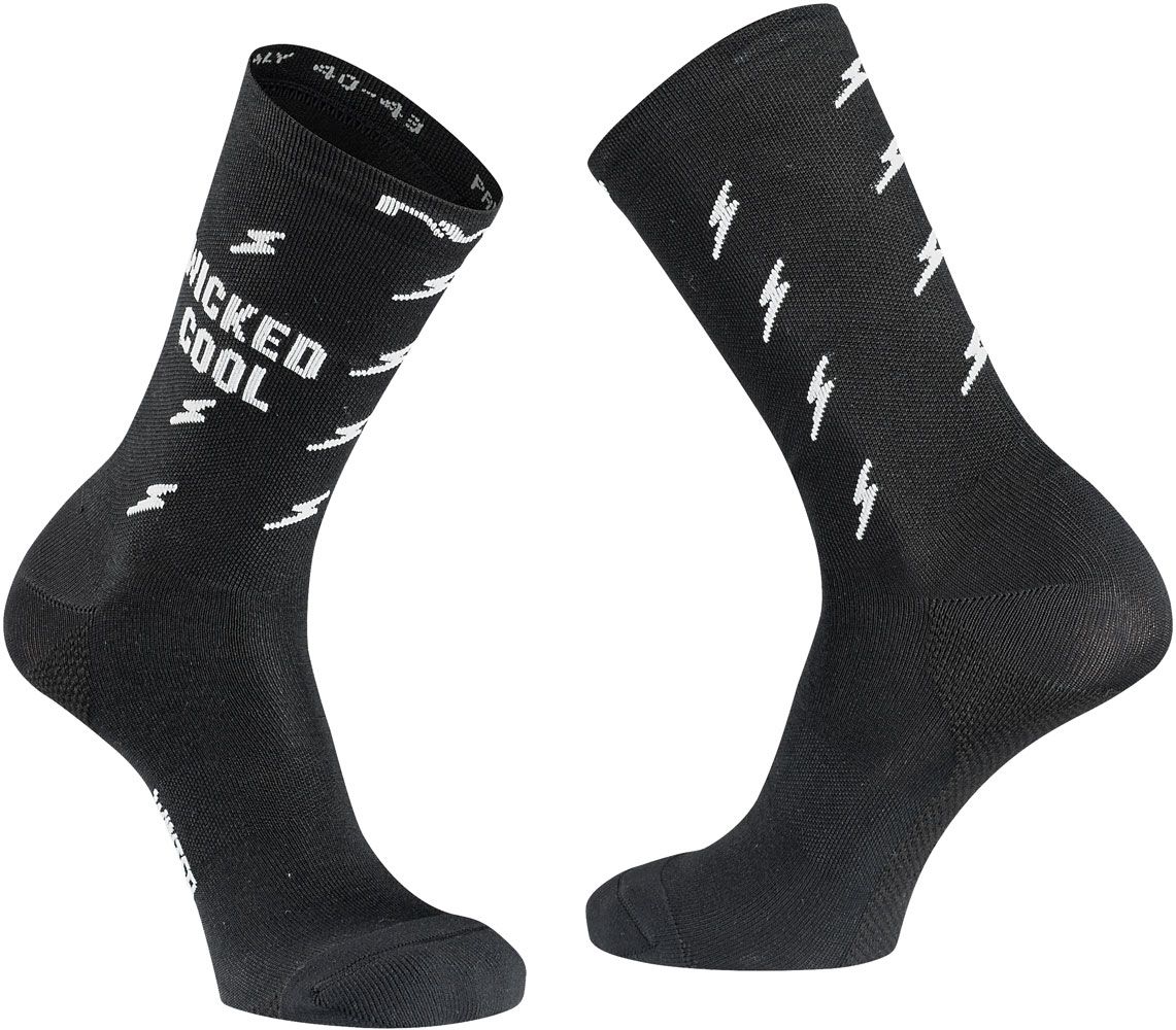 Northwave Wicked Cool Sock - Thermosocken kaufen | Bike-Discount