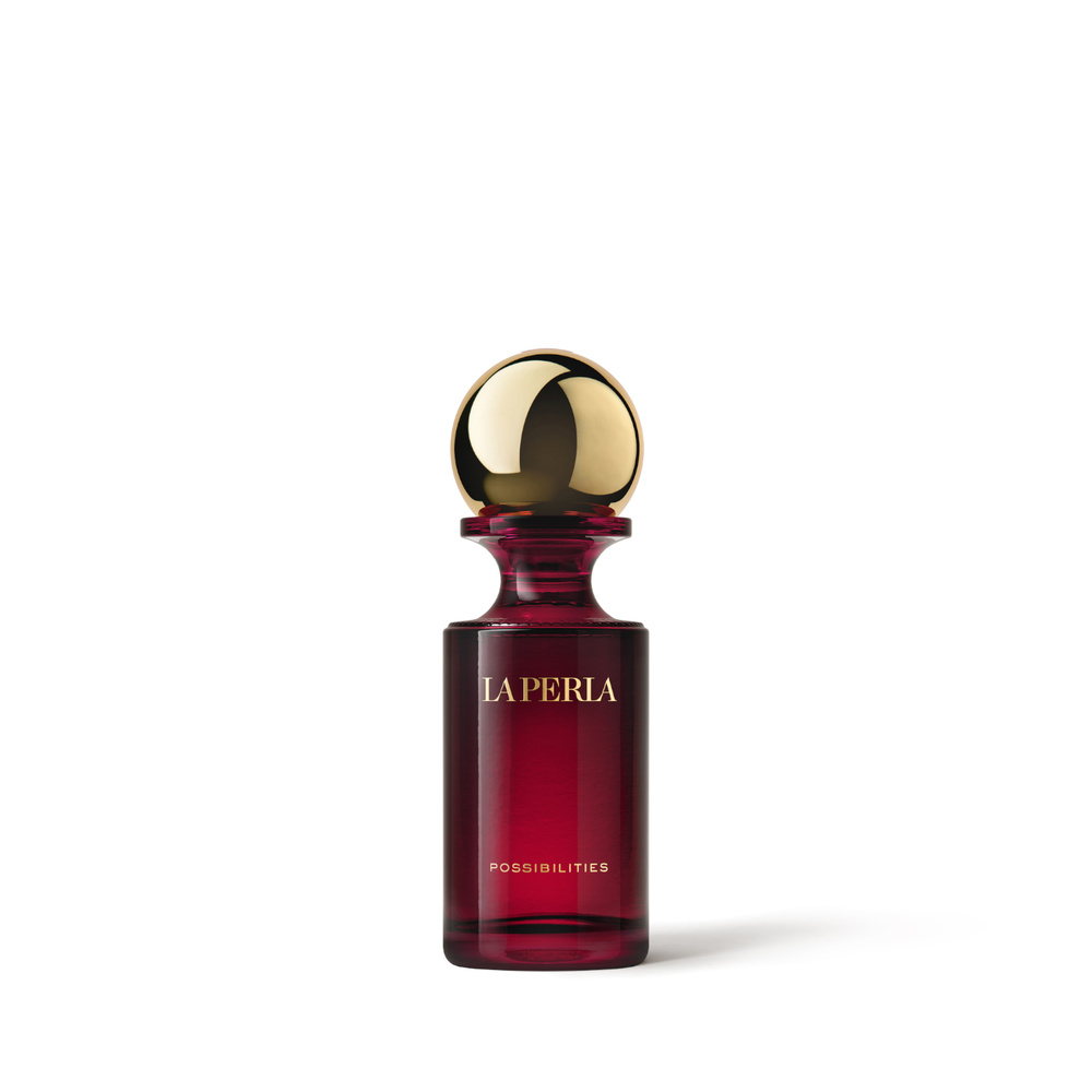 la perla Possibilities Eau de Parfum
