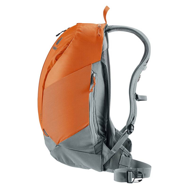 Deuter AC Lite 17 Wanderrucksack Herren