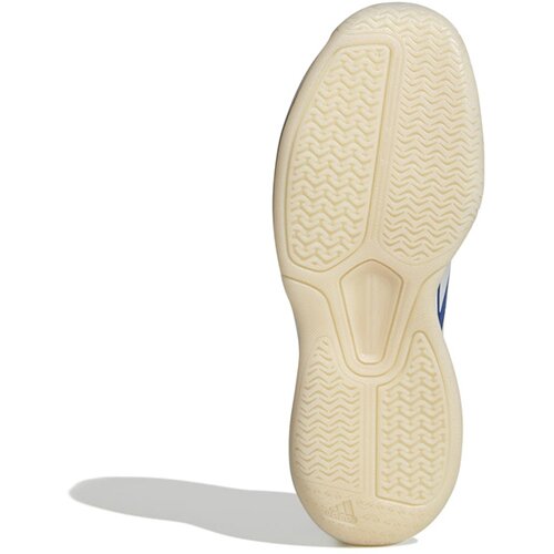 DAMEN TENNISOUTDOORSCHUHE AVAFLASH LOW