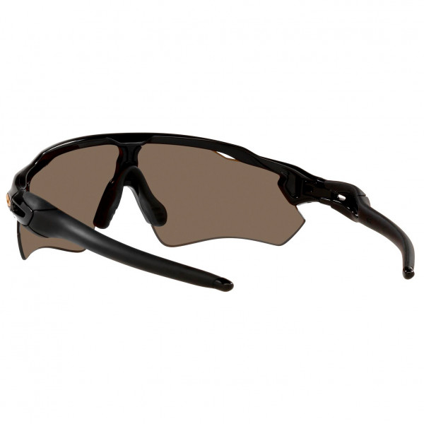 Oakley - Radar Ev Path S3 (VLT 11%) - Fahrradbrille