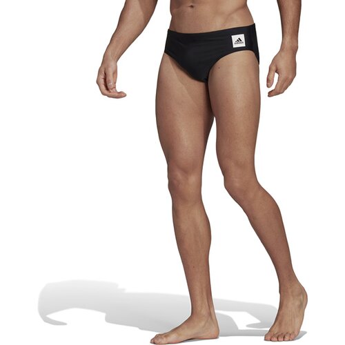 BADEHOSE SOLID TRUNK