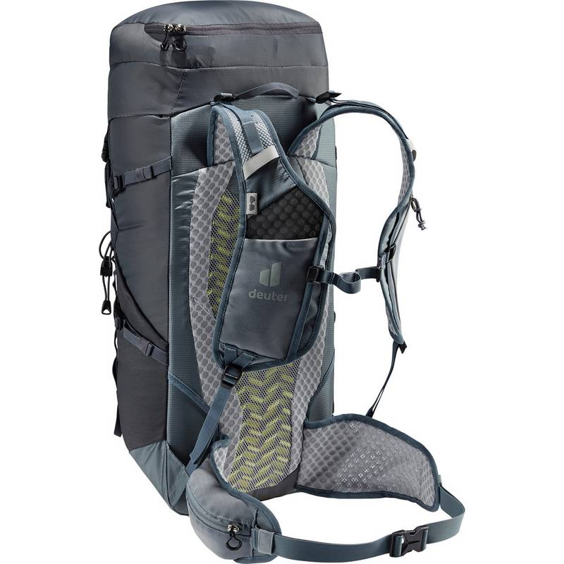 Deuter Speed Lite 30 Wanderrucksack