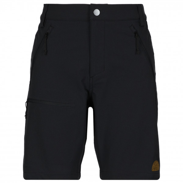 Stoic - Women's SälkaSt. Tech Shorts - Shorts