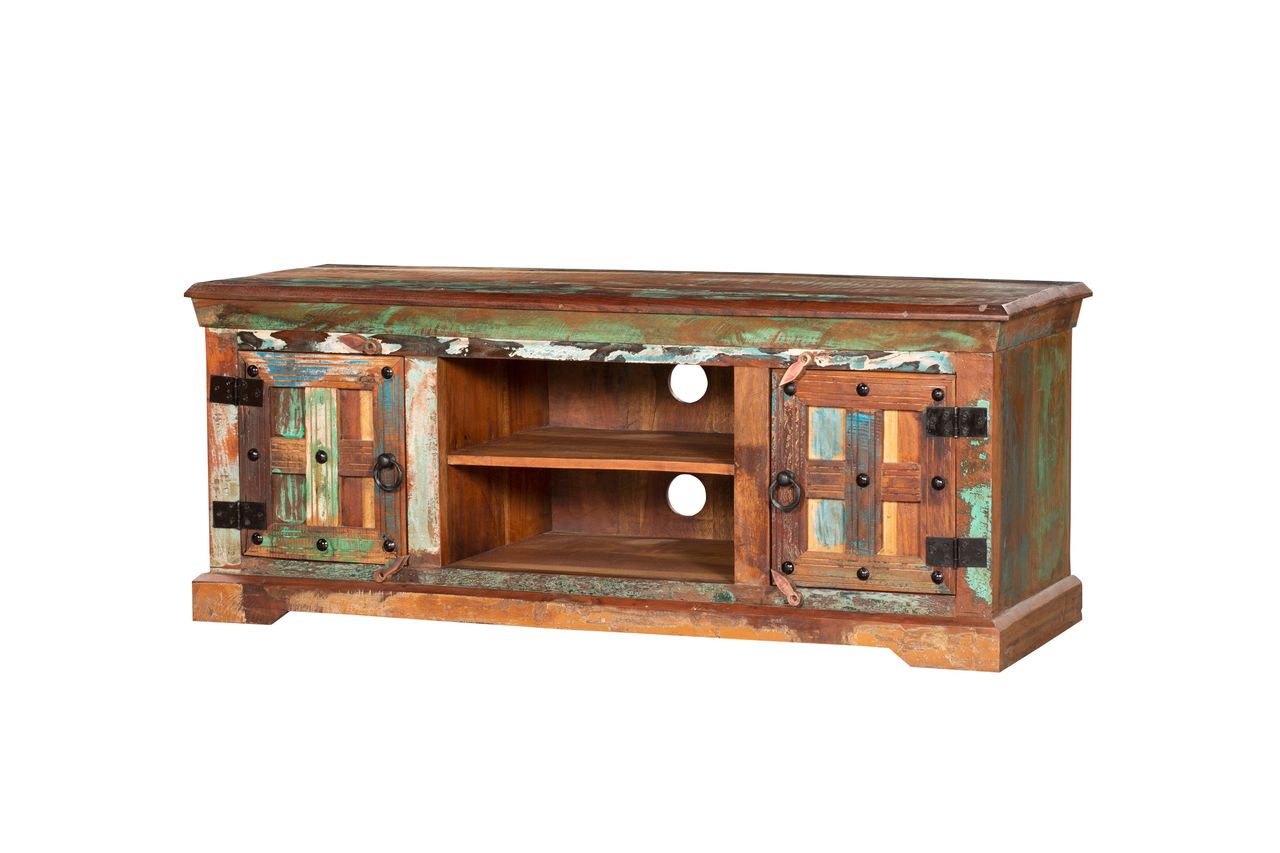 INTERIA Home&Living TV-Schrank KAILAS