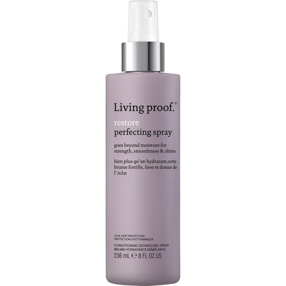 Living Proof Perfecting Spray Spray capillaire