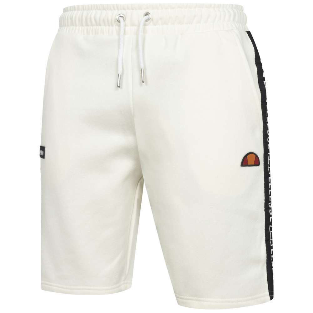 ellesse Lation Herren Sweat Shorts SPC10052-OFF