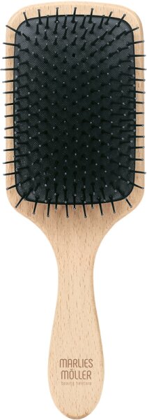 Marlies Möller Hair & Scalp Brush Paddlebürste