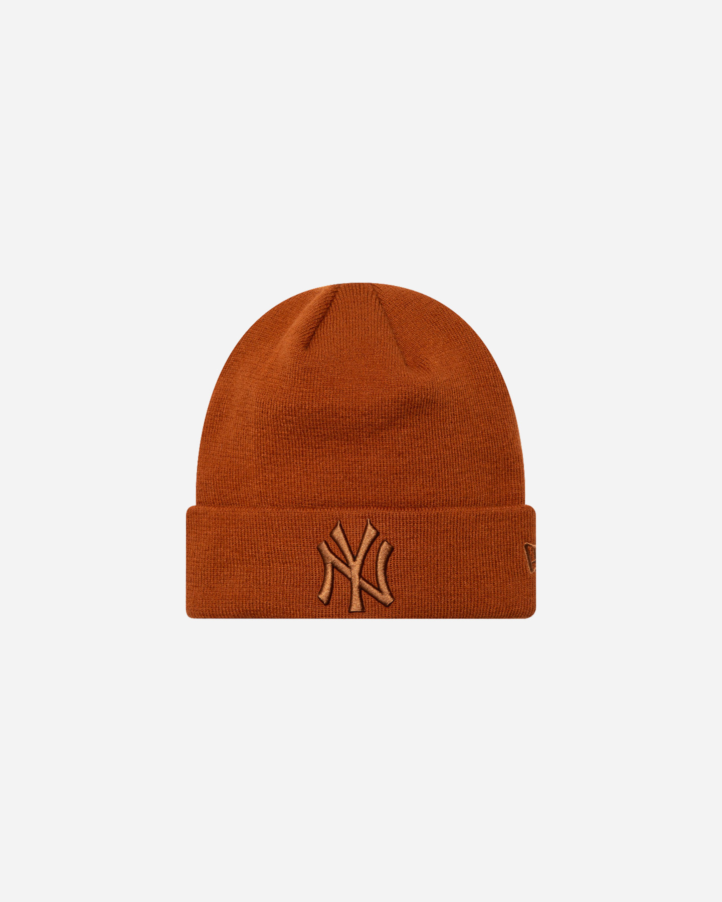 Šiltovka New Era Mlb League Essential New York Yankees 60580735