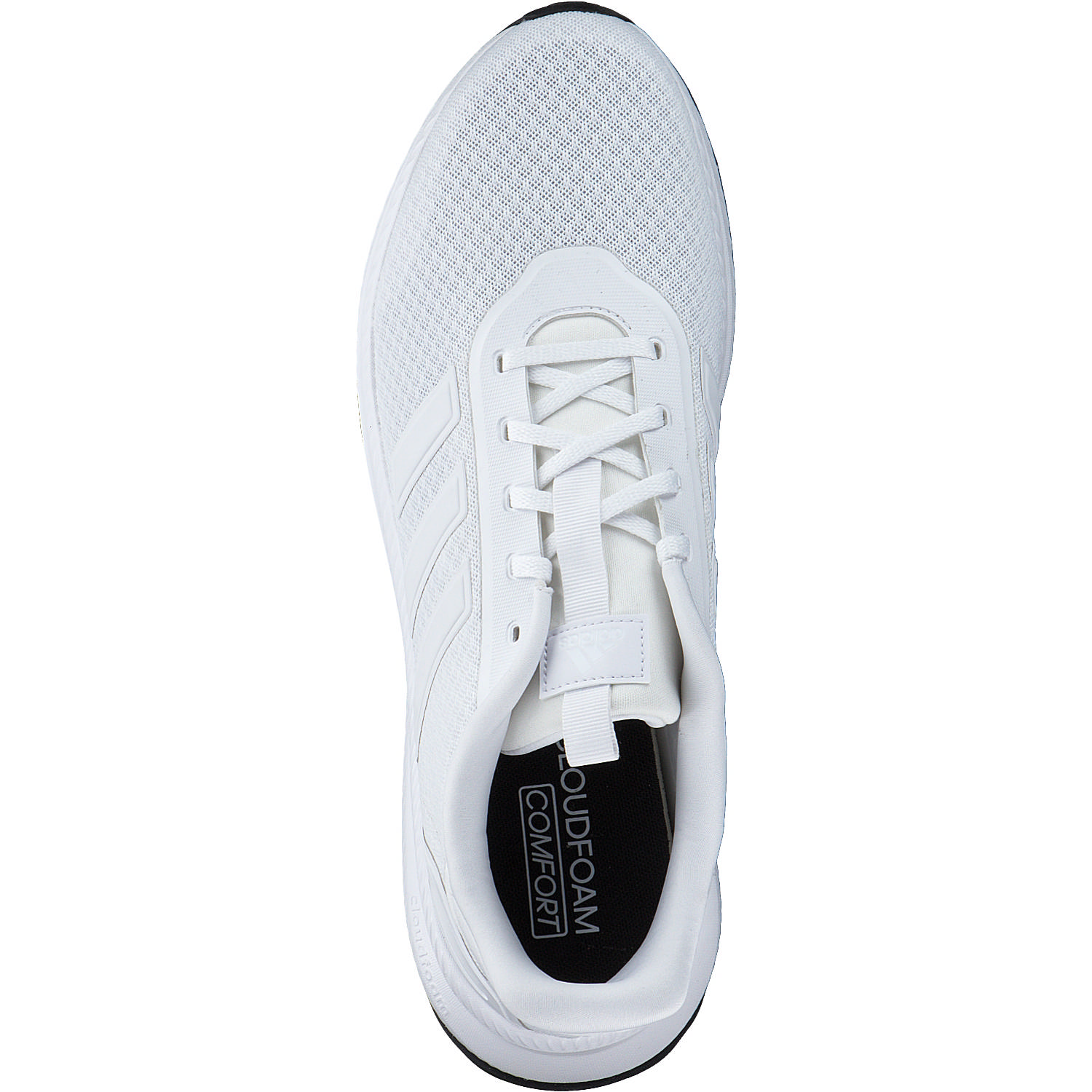 Adidas Plrpath M, Klassische- & Business Schuhe, Weiß