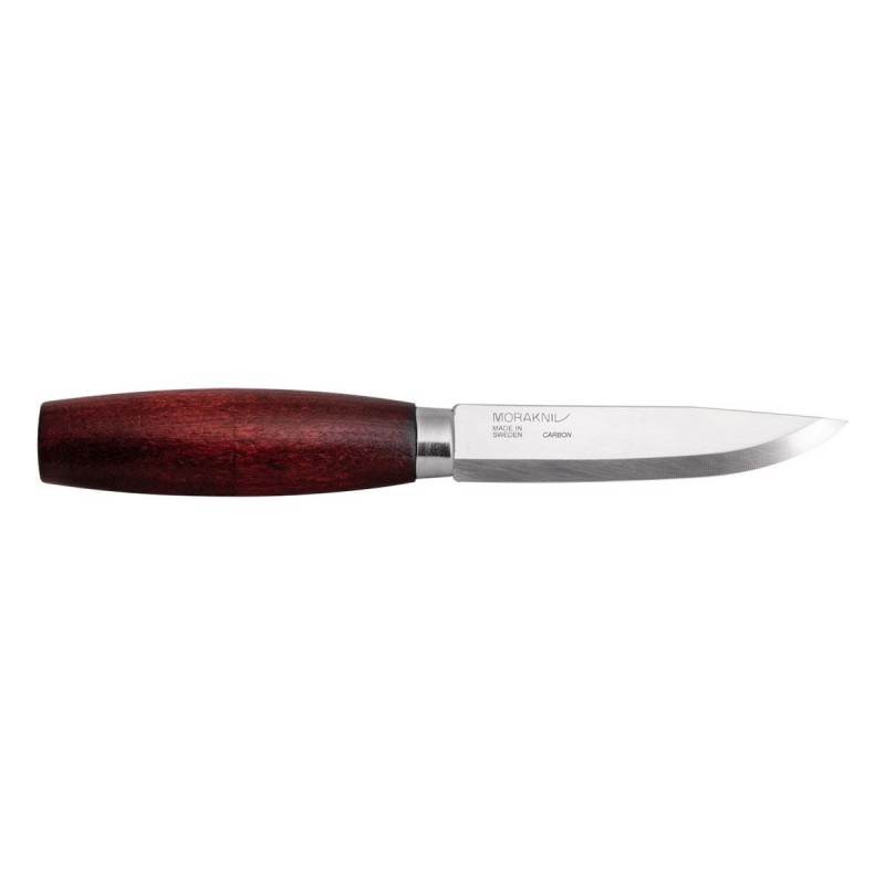 Morakniv CLASSIC 2 (13604)