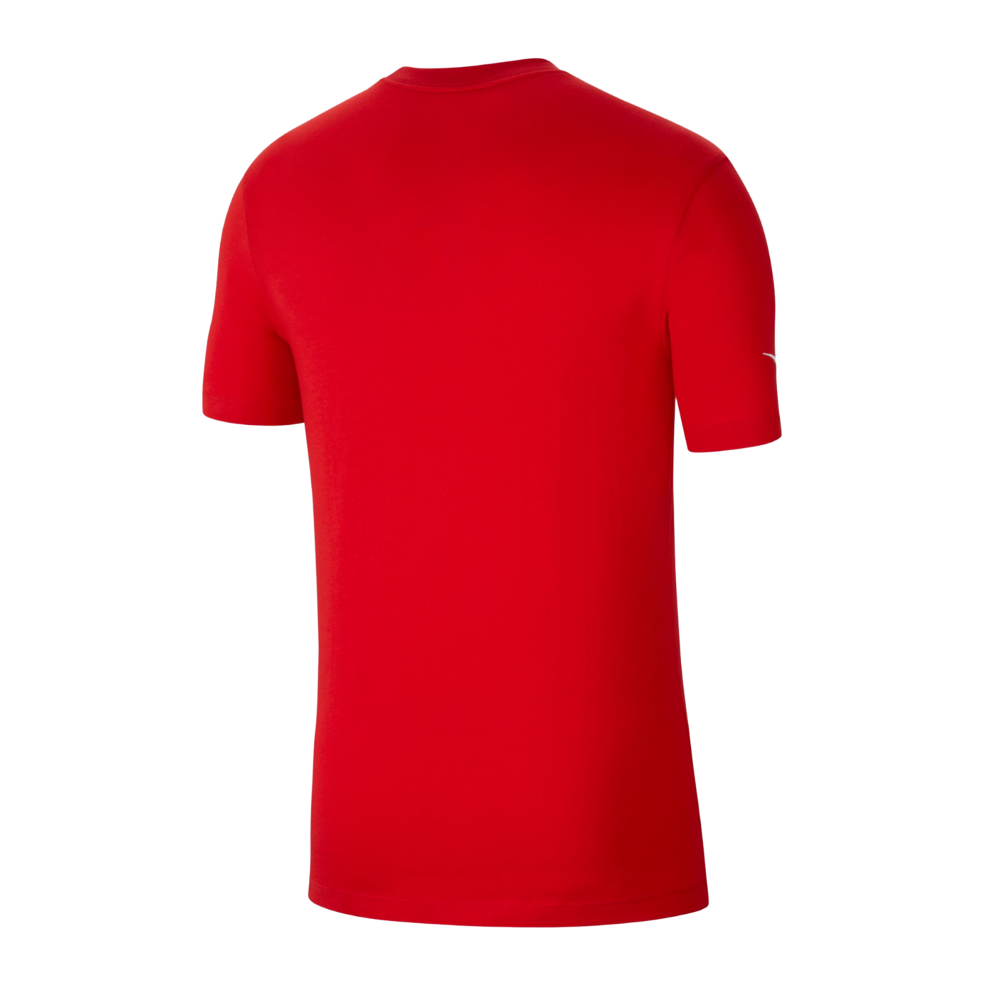 TFF Türkei Shirt EM 2024 Rot