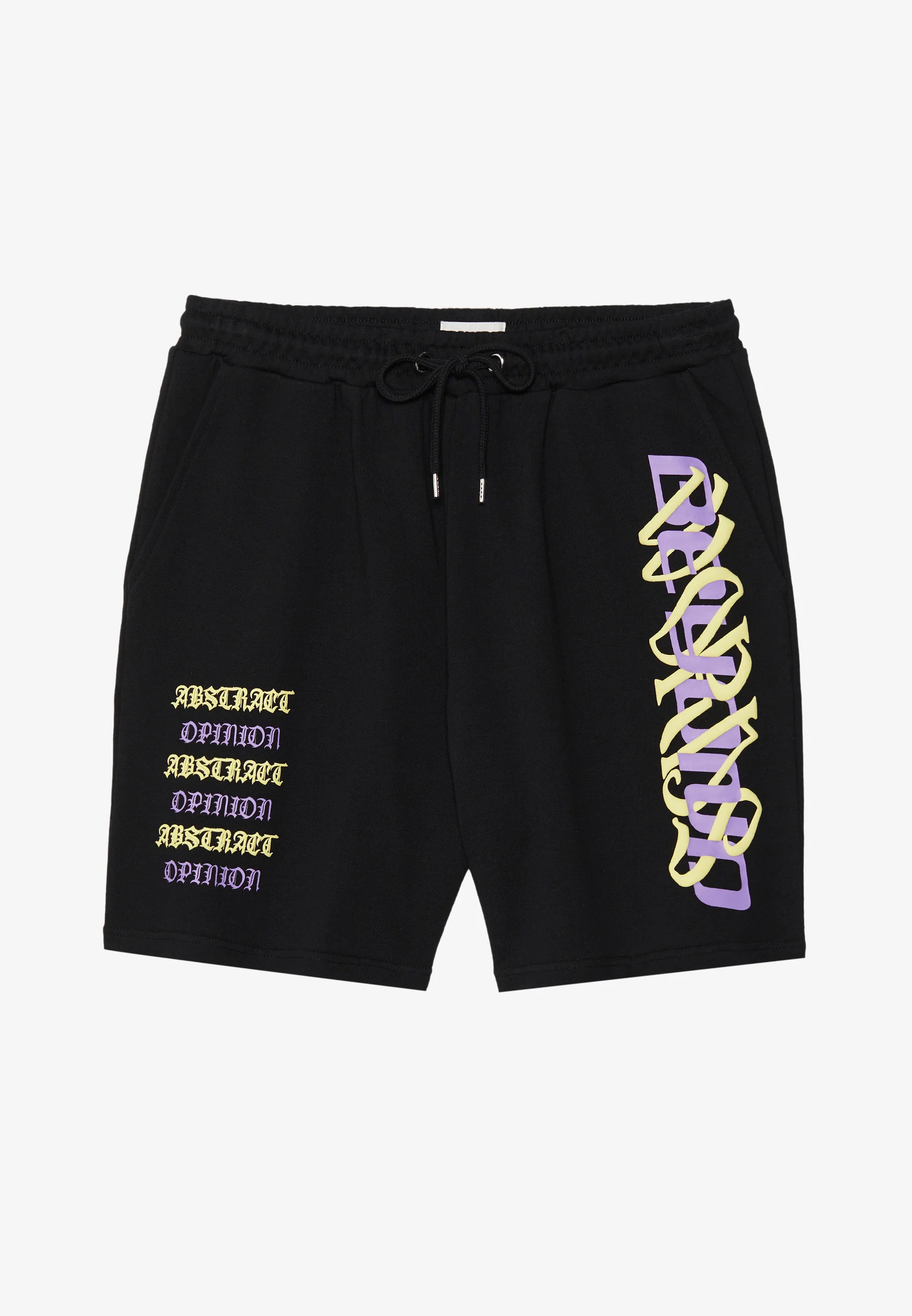 YOURTURN UNISEX - Pantalones deportivos
