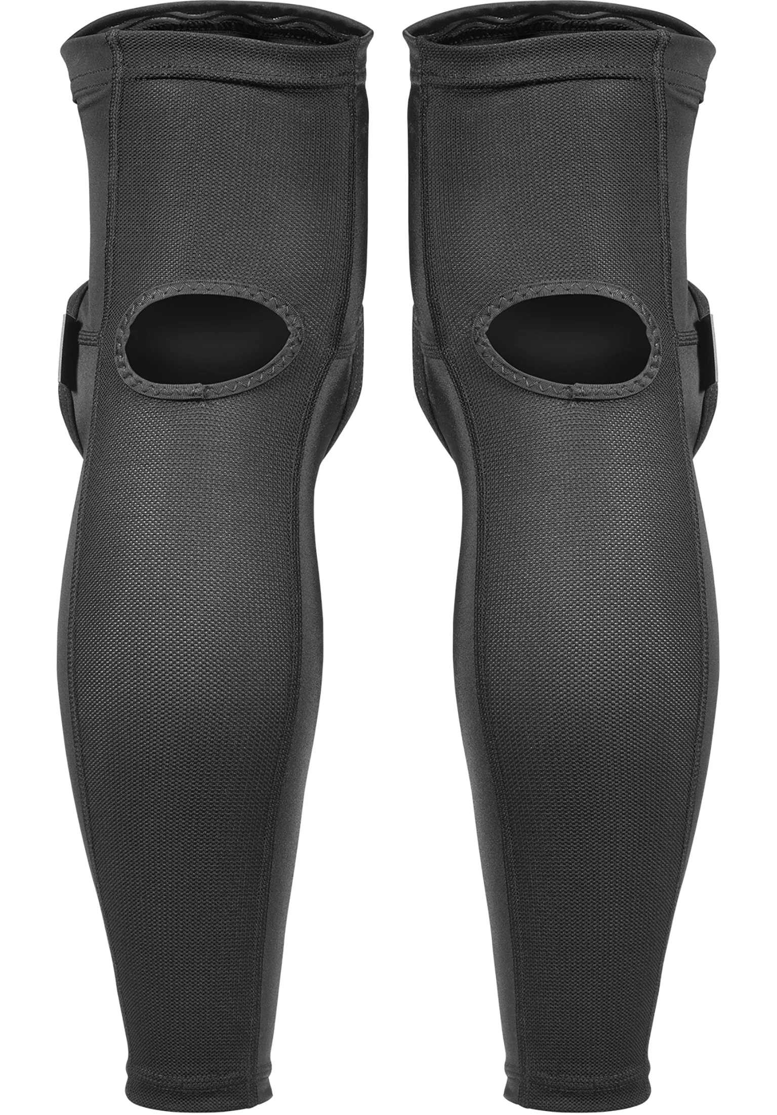 Dermis Pro A Knee-Sleeve