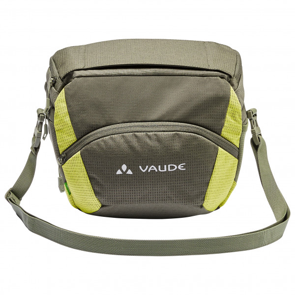 Vaude - OnTour Box L - Lenkertasche