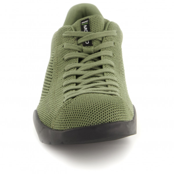 Scarpa - Mojito Bio - Sneaker