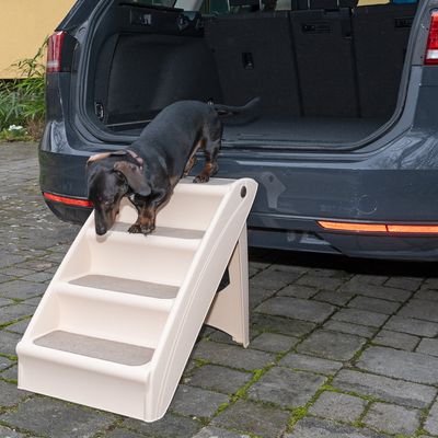 Hundetreppe Easy Up Stairs