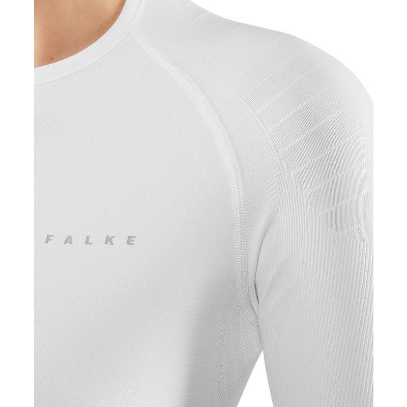 Falke Funktionsshirt Damen