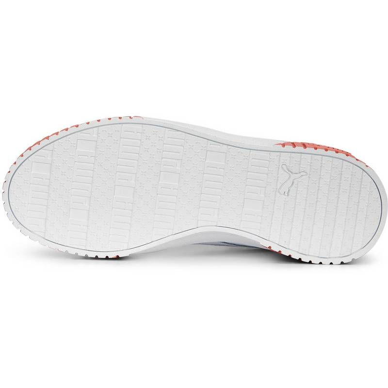 PUMA Carina 2.0 Sneaker Damen