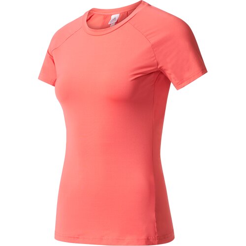 DAMEN TRAININGSSHIRT SPEED TEE