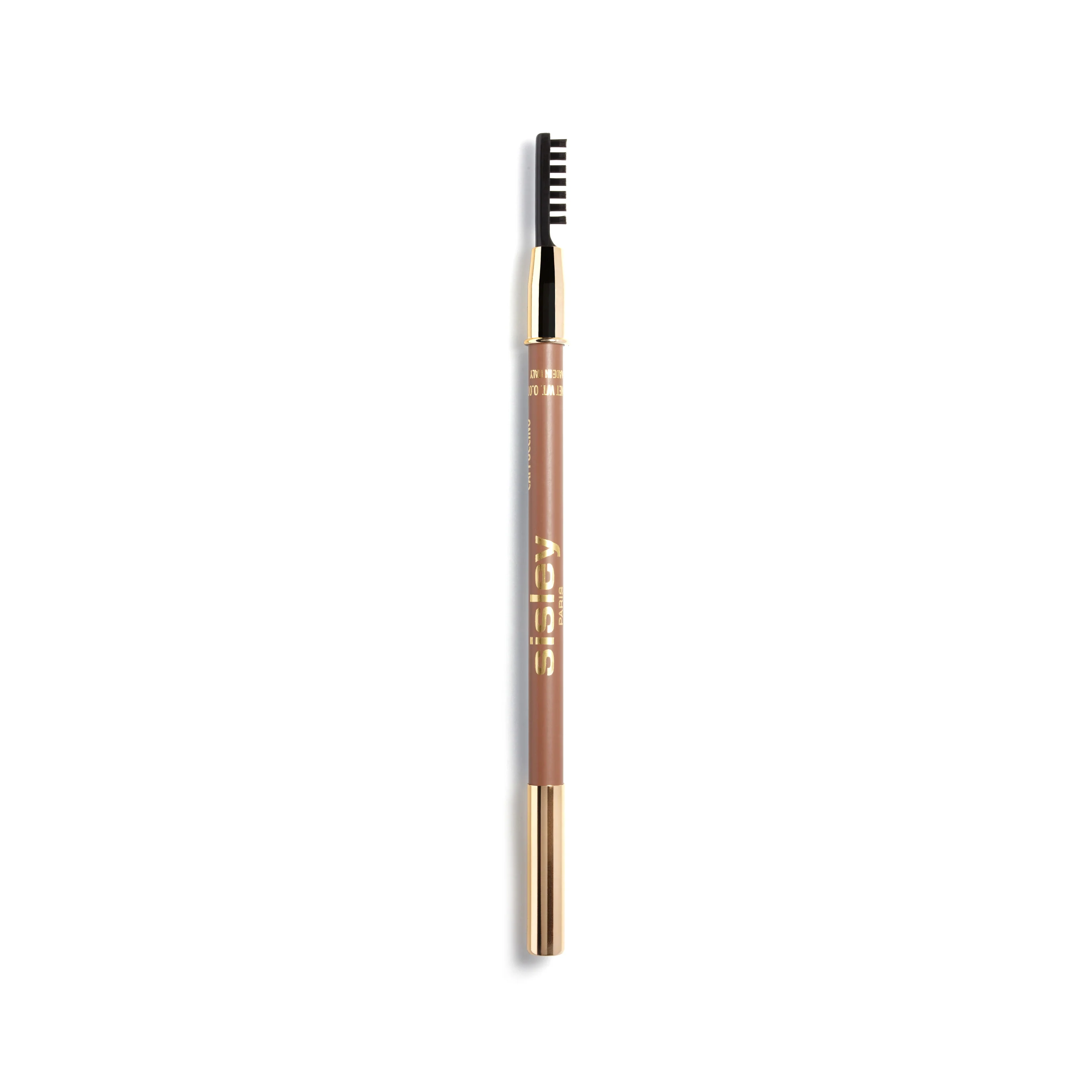Phyto Sourcils Perfect Eyes - Øyenbrynsblyant