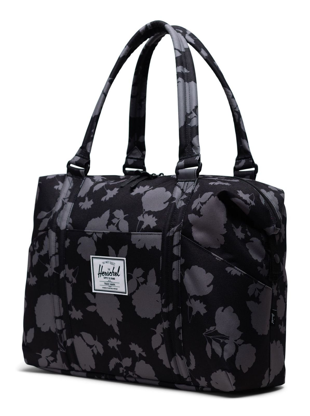 Herschel Sporttasche Strand