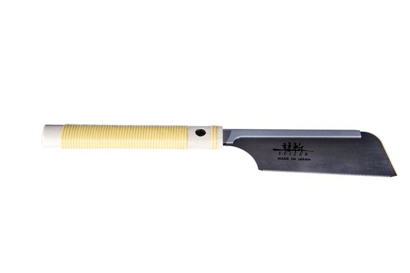 Ulmia 285-150 Mini håndsav 