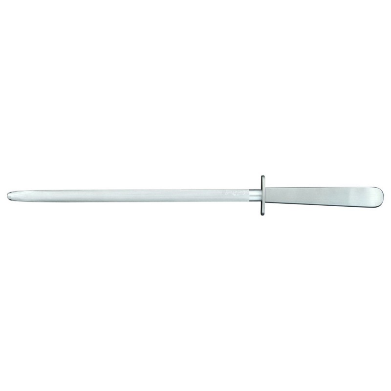 Gude Kappa Acciarino cm. 26  (Sharpening steel)