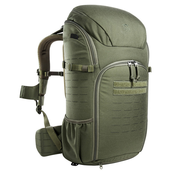 TT MODULAR CAMERA PACK 30 - Fotorucksack