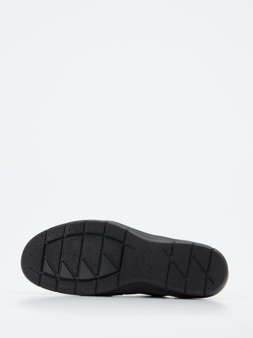 Sneaker-26510090380 Semler