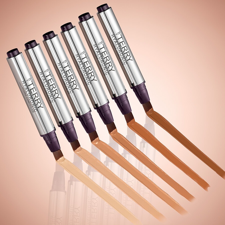 Hyaluronic Hydra-Concealer