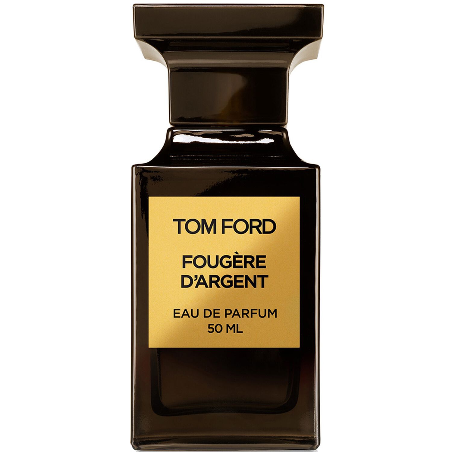 Tom Ford Fougère d'Argent Eau de Parfum