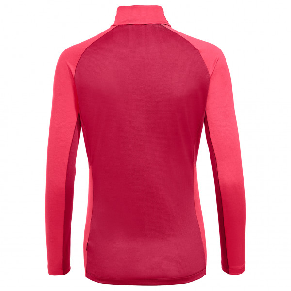 Vaude - Women's Larice Light Shirt II - Funktionsshirt