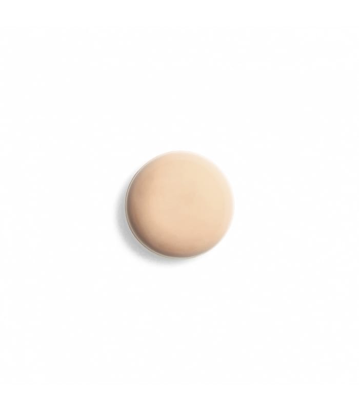 SISLEY-Phyto-Hydra Teint-Soin embellisseur teinté SPF 15
