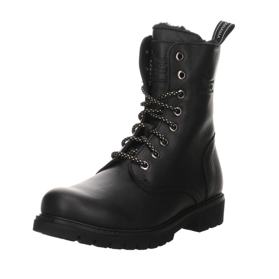 Panama Jack Frisia Boots