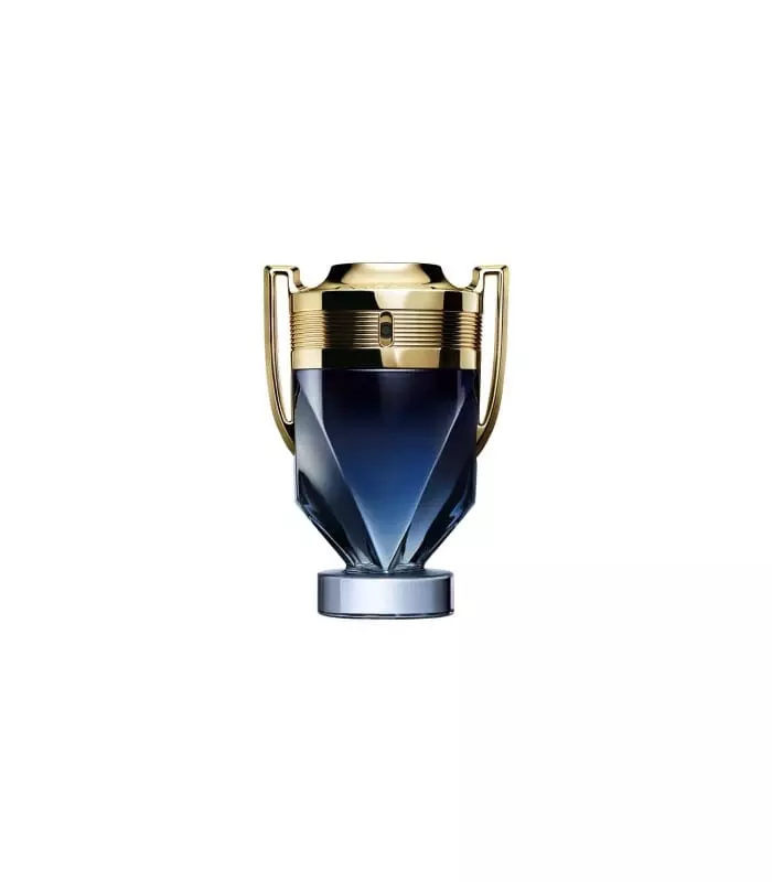 INVICTUS Parfum Vaporisateur