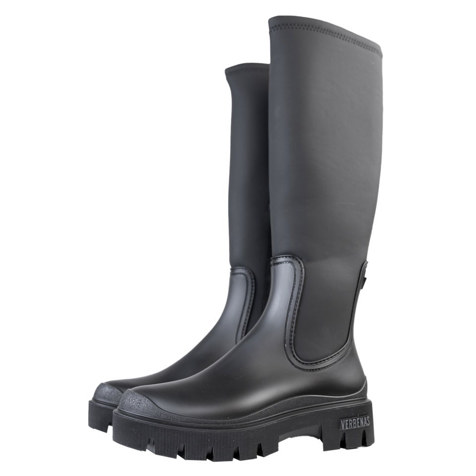 Verbenas Mika Gummistiefel