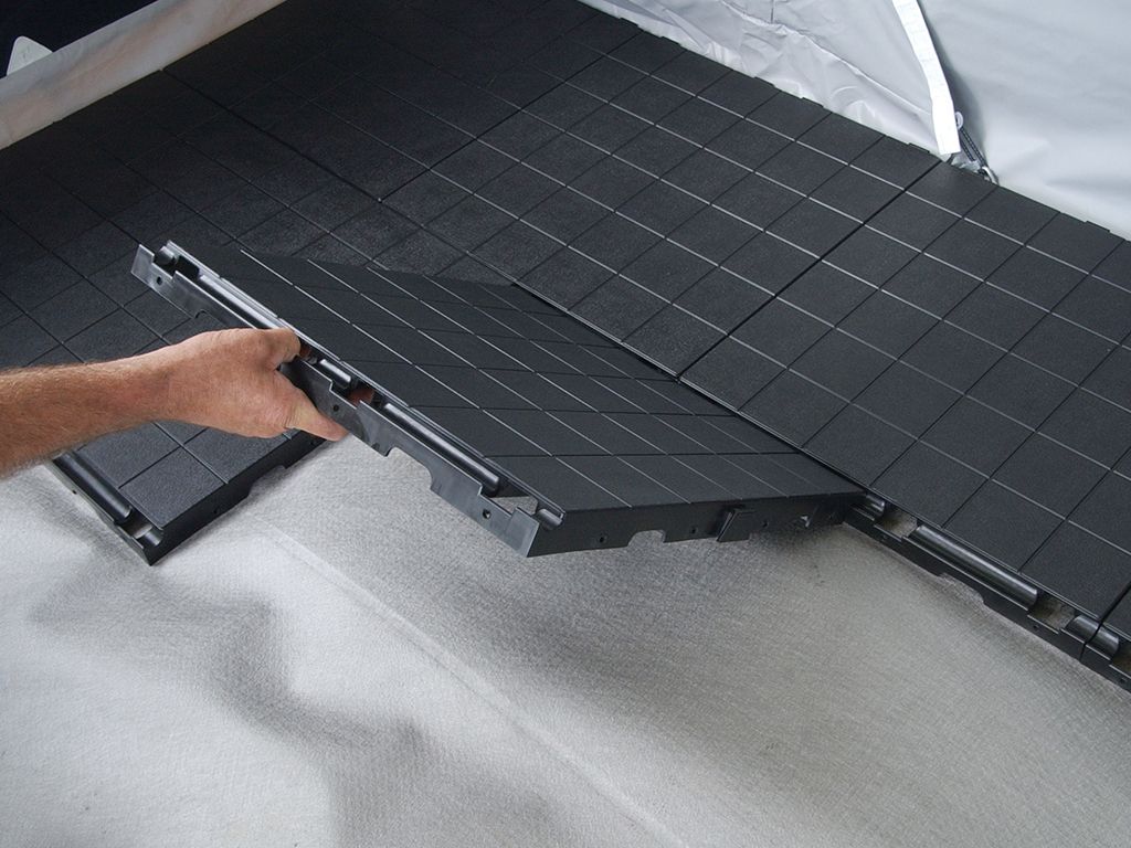 Isabella Floor Bodenfliese