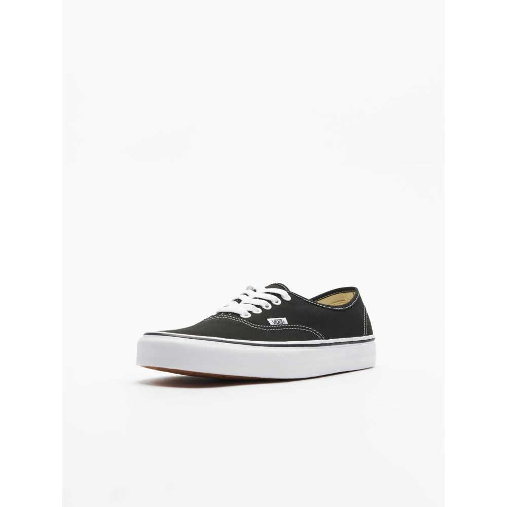 Vans Authentic VN000EE3BKA / schwarz