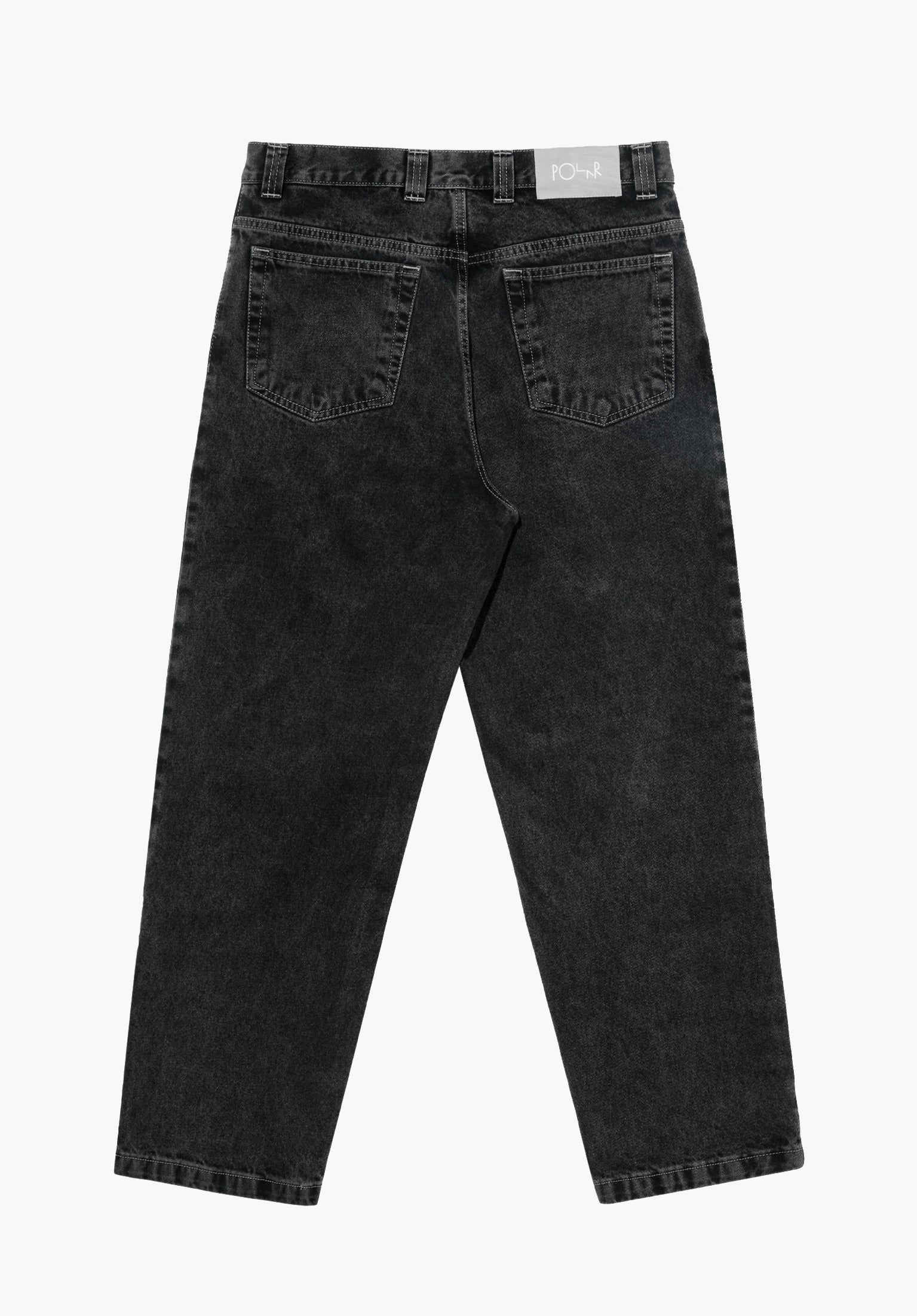 93! Denim