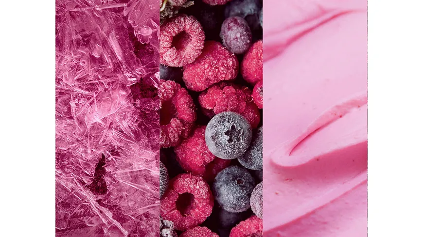 8X4 Deospray No.15 Frozen Berry 150 ml