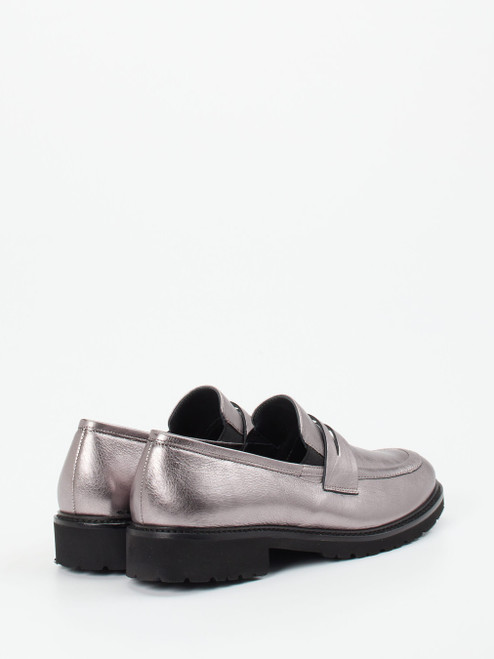 Trotteur-25514490005 Semler