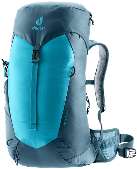 deuter AC Lite 22 SL | Wanderrucksack