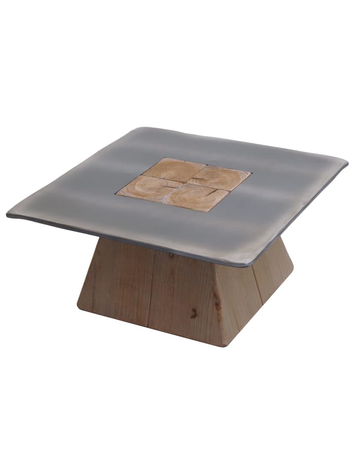 MCW Couchtisch L76 Industrial günstig kaufen onesize