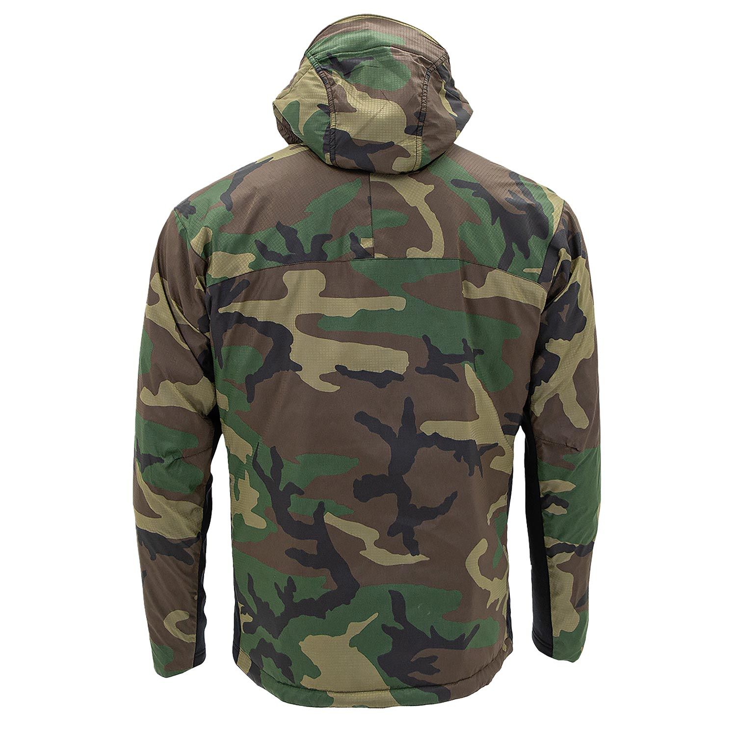 G-Loft TLG Jacket