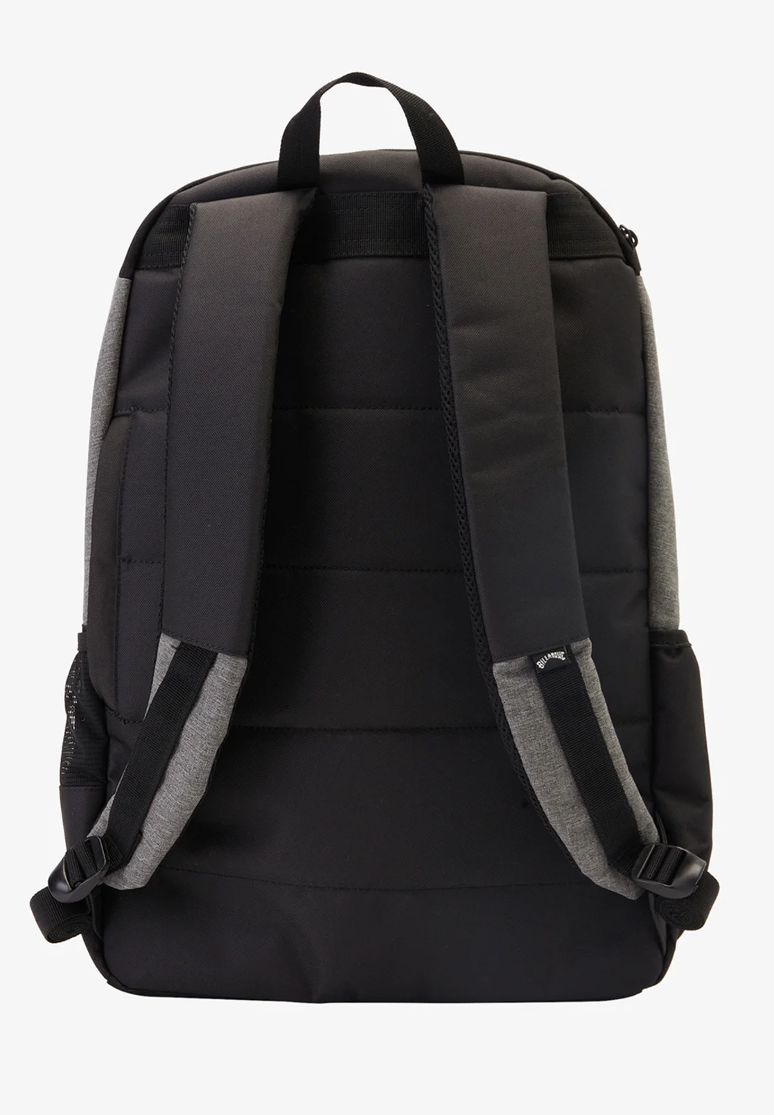 Billabong COMMAND- Mochila